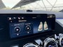 Mercedes-Benz GLA 250 e 140 Years Edition | AMG Line | Night | Panoramadak | Trekhaak | Memory stoelen | 360 camera | Head up display |