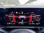 Mercedes-Benz GLA 250 e 140 Years Edition | AMG Line | Night | Panoramadak | Trekhaak | Memory stoelen | 360 camera | Head up display |