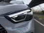 Mercedes-Benz GLA 250 e 140 Years Edition | AMG Line | Night | Panoramadak | Trekhaak | Memory stoelen | 360 camera | Head up display |