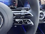 Mercedes-Benz GLA 250 e 140 Years Edition | AMG Line | Night | Panoramadak | Trekhaak | Memory stoelen | 360 camera | Head up display |