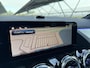 Mercedes-Benz GLA 250 e 140 Years Edition | AMG Line | Night | Panoramadak | Trekhaak | Memory stoelen | 360 camera | Head up display |