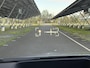 Mercedes-Benz GLA 250 e 140 Years Edition | AMG Line | Night | Panoramadak | Trekhaak | Memory stoelen | 360 camera | Head up display |