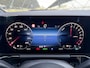 Mercedes-Benz GLA 250 e 140 Years Edition | AMG Line | Night | Panoramadak | Trekhaak | Memory stoelen | 360 camera | Head up display |