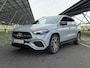 Mercedes-Benz GLA 250 e 140 Years Edition | AMG Line | Night | Panoramadak | Trekhaak | Memory stoelen | 360 camera | Head up display |