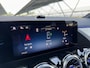 Mercedes-Benz GLA 250 e 140 Years Edition | AMG Line | Night | Panoramadak | Trekhaak | Memory stoelen | 360 camera | Head up display |