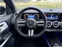 Mercedes-Benz GLA 250 e 140 Years Edition | AMG Line | Night | Panoramadak | Trekhaak | Memory stoelen | 360 camera | Head up display |