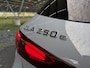 Mercedes-Benz GLA 250 e 140 Years Edition | AMG Line | Night | Panoramadak | Trekhaak | Memory stoelen | 360 camera | Head up display |