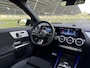 Mercedes-Benz GLA 250 e 140 Years Edition | AMG Line | Night | Panoramadak | Trekhaak | Memory stoelen | 360 camera | Head up display |
