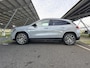 Mercedes-Benz GLA 250 e 140 Years Edition | AMG Line | Night | Panoramadak | Trekhaak | Memory stoelen | 360 camera | Head up display |
