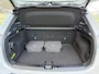 Mercedes-Benz GLA 250 e 140 Years Edition | AMG Line | Night | Panoramadak | Trekhaak | Memory stoelen | 360 camera | Head up display |