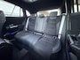 Mercedes-Benz GLA 250 e 140 Years Edition | AMG Line | Night | Panoramadak | Trekhaak | Memory stoelen | 360 camera | Head up display |
