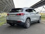 Mercedes-Benz GLA 250 e 140 Years Edition | AMG Line | Night | Panoramadak | Trekhaak | Memory stoelen | 360 camera | Head up display |