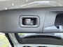 Mercedes-Benz GLA 250 e 140 Years Edition | AMG Line | Night | Panoramadak | Trekhaak | Memory stoelen | 360 camera | Head up display |