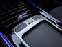 Mercedes-Benz GLA 250 e 140 Years Edition | AMG Line | Night | Panoramadak | Trekhaak | Memory stoelen | 360 camera | Head up display |