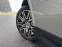 Mercedes-Benz GLA 250 e 140 Years Edition | AMG Line | Night | Panoramadak | Trekhaak | Memory stoelen | 360 camera | Head up display |