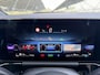 Mercedes-Benz GLA 250 e 140 Years Edition | AMG Line | Night | Panoramadak | Trekhaak | Memory stoelen | 360 camera | Head up display |