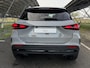 Mercedes-Benz GLA 250 e 140 Years Edition | AMG Line | Night | Panoramadak | Trekhaak | Memory stoelen | 360 camera | Head up display |