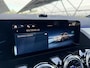 Mercedes-Benz GLA 250 e 140 Years Edition | AMG Line | Night | Panoramadak | Trekhaak | Memory stoelen | 360 camera | Head up display |