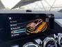 Mercedes-Benz GLA 250 e 140 Years Edition | AMG Line | Night | Panoramadak | Trekhaak | Memory stoelen | 360 camera | Head up display |