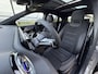 Mercedes-Benz GLA 250 e 140 Years Edition | AMG Line | Night | Panoramadak | Trekhaak | Memory stoelen | 360 camera | Head up display |