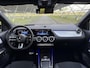 Mercedes-Benz GLA 250 e 140 Years Edition | AMG Line | Night | Panoramadak | Trekhaak | Memory stoelen | 360 camera | Head up display |
