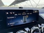 Mercedes-Benz GLA 250 e 140 Years Edition | AMG Line | Night | Panoramadak | Trekhaak | Memory stoelen | 360 camera | Head up display |
