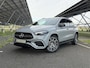 Mercedes-Benz GLA 250 e 140 Years Edition | AMG Line | Night | Panoramadak | Trekhaak | Memory stoelen | 360 camera | Head up display |