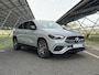 Mercedes-Benz GLA 250 e 140 Years Edition | AMG Line | Night | Panoramadak | Trekhaak | Memory stoelen | 360 camera | Head up display |