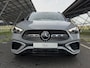 Mercedes-Benz GLA 250 e 140 Years Edition | AMG Line | Night | Panoramadak | Trekhaak | Memory stoelen | 360 camera | Head up display |
