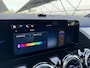 Mercedes-Benz GLA 250 e 140 Years Edition | AMG Line | Night | Panoramadak | Trekhaak | Memory stoelen | 360 camera | Head up display |