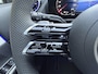 Mercedes-Benz GLA 250 e 140 Years Edition | AMG Line | Night | Panoramadak | Trekhaak | Memory stoelen | 360 camera | Head up display |