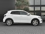Volkswagen T-Cross 1.5 TSI R-Line Camera Navi Trekhaak Carplay