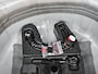 Volkswagen T-Cross 1.5 TSI R-Line Camera Navi Trekhaak Carplay