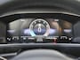 Volkswagen T-Cross 1.5 TSI R-Line Camera Navi Trekhaak Carplay