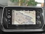Volkswagen T-Cross 1.5 TSI R-Line Camera Navi Trekhaak Carplay