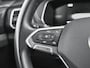 Volkswagen T-Cross 1.5 TSI R-Line Camera Navi Trekhaak Carplay