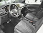 Volkswagen T-Cross 1.5 TSI R-Line Camera Navi Trekhaak Carplay