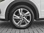 Volkswagen T-Cross 1.5 TSI R-Line Camera Navi Trekhaak Carplay