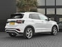 Volkswagen T-Cross 1.5 TSI R-Line Camera Navi Trekhaak Carplay