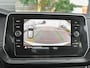 Volkswagen T-Cross 1.5 TSI R-Line Camera Navi Trekhaak Carplay
