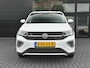 Volkswagen T-Cross 1.5 TSI R-Line Camera Navi Trekhaak Carplay