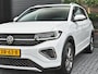 Volkswagen T-Cross 1.5 TSI R-Line Camera Navi Trekhaak Carplay
