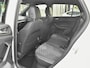 Volkswagen T-Cross 1.5 TSI R-Line Camera Navi Trekhaak Carplay