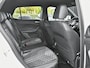 Volkswagen T-Cross 1.5 TSI R-Line Camera Navi Trekhaak Carplay