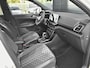 Volkswagen T-Cross 1.5 TSI R-Line Camera Navi Trekhaak Carplay
