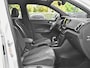 Volkswagen T-Cross 1.5 TSI R-Line Camera Navi Trekhaak Carplay