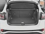 Volkswagen T-Cross 1.5 TSI R-Line Camera Navi Trekhaak Carplay