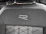 Volkswagen T-Cross 1.5 TSI R-Line Camera Navi Trekhaak Carplay