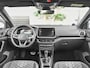Volkswagen T-Cross 1.5 TSI R-Line Camera Navi Trekhaak Carplay
