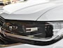 Volkswagen T-Cross 1.5 TSI R-Line Camera Navi Trekhaak Carplay